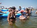 GCO goes to Destin July 4th (182).JPG